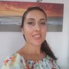 Rossella S