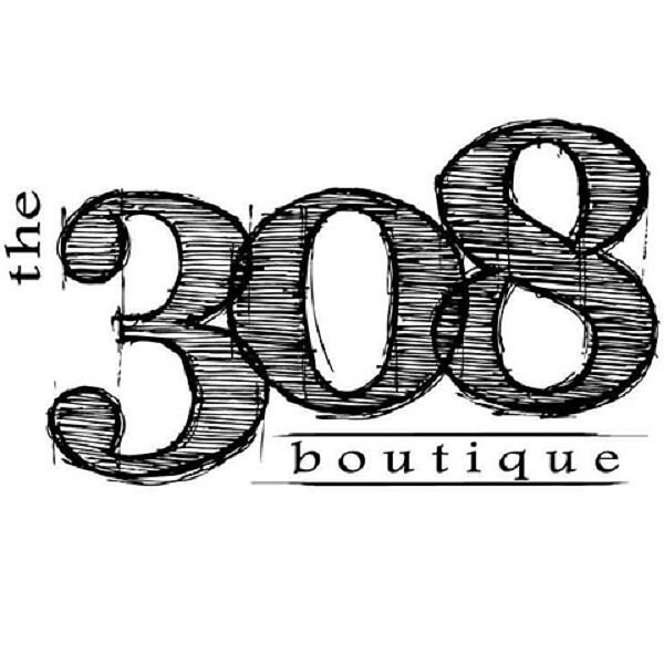 The 308 Boutique image