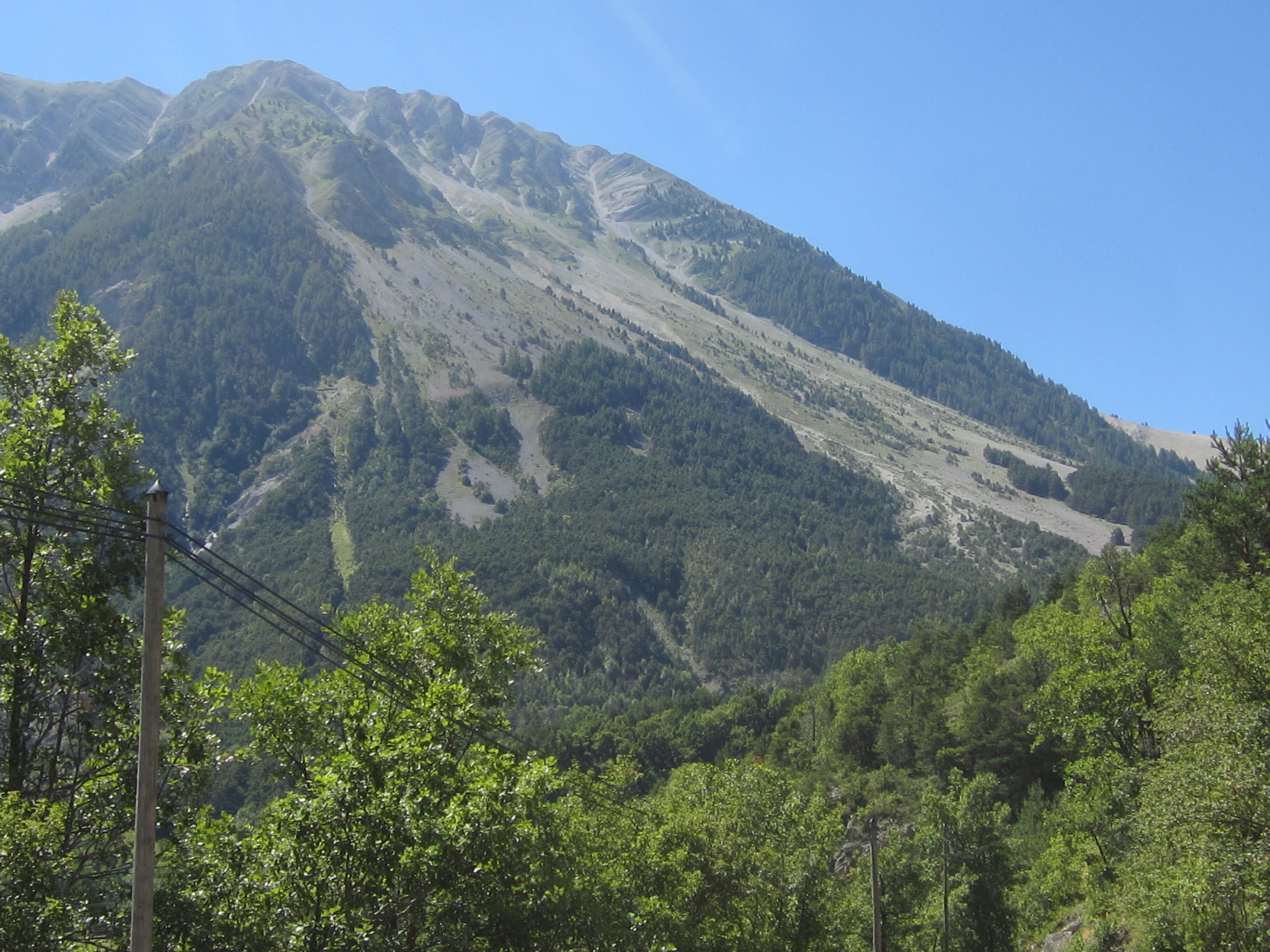 Gemo dignes best sale les bains