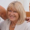 Pat C
