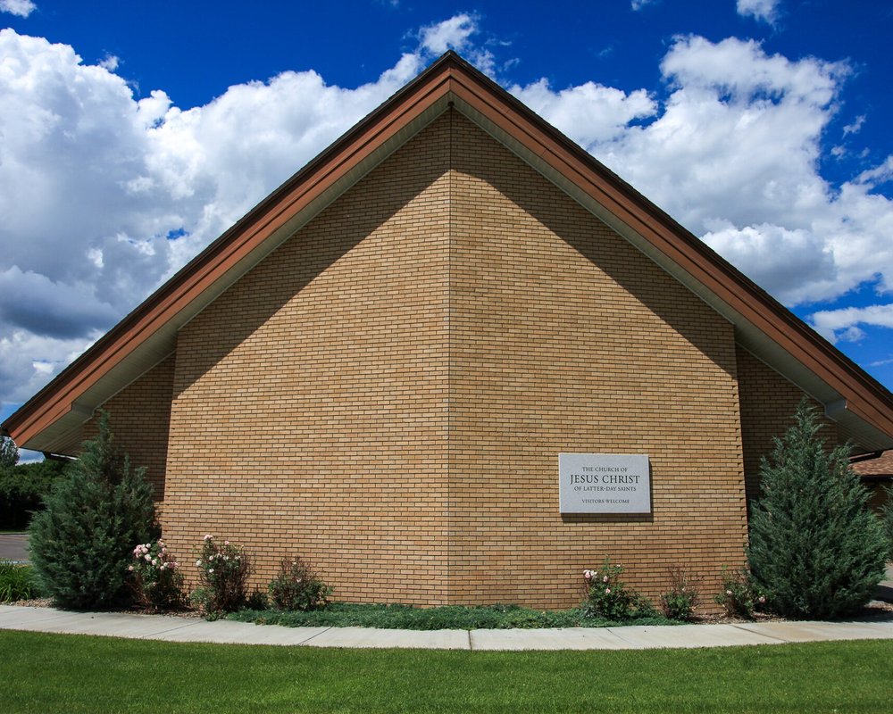 Stores In Sidney Mt