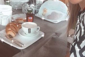 Viaggiatori