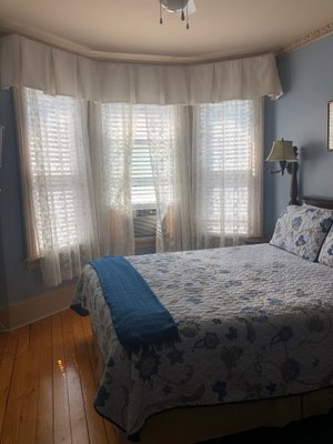 Celtic Charm Bed and Breakfast in Cape Breton Island