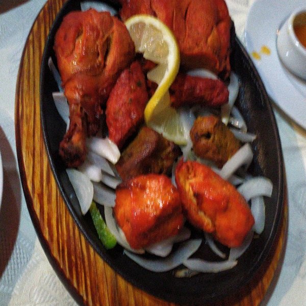 Best Andratx 인도 음식 맛집 - Tripadvisor