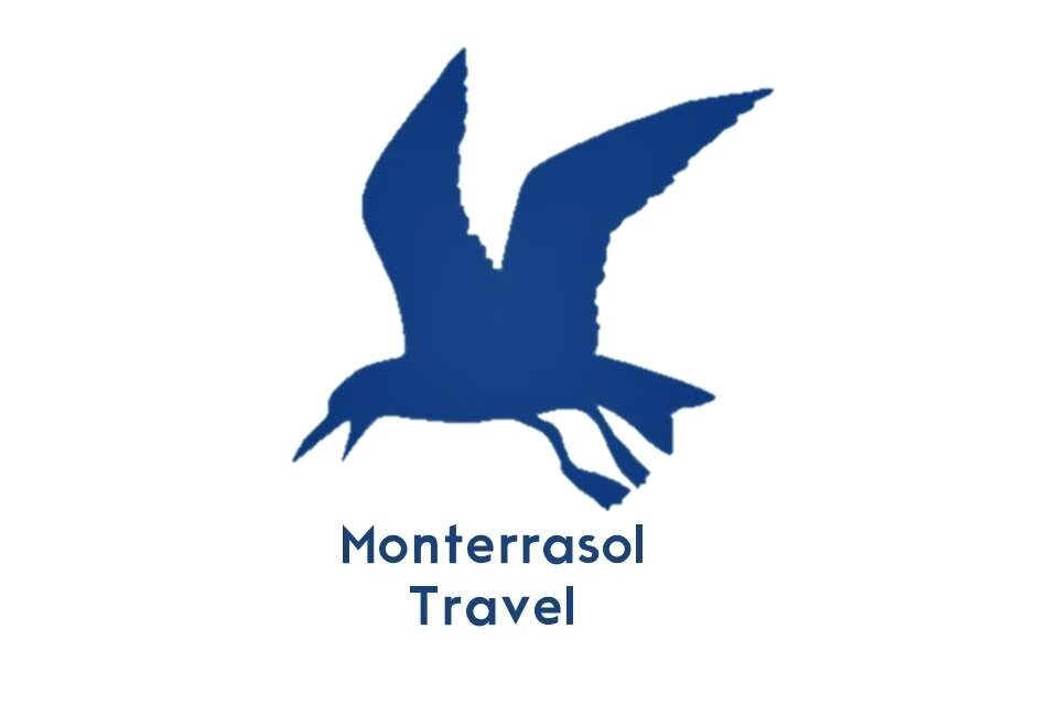 Monterrasol Travel - 트레비네 - Monterrasol Travel의 리뷰 - 트립어드바이저