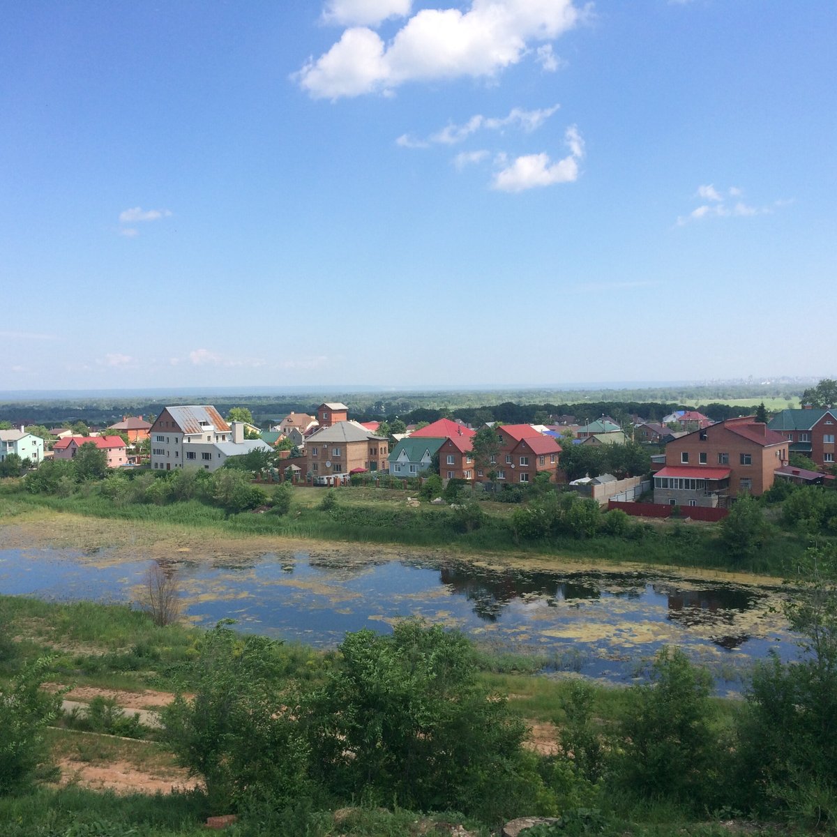 Параллель новокуйбышевск. Самарская Слобода улица. Засамарской Слободе. Бульвар Самарская Слобода Самара. Самара Самарская Слобода 4.