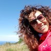 Saretta0885