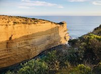 Sparkes Gully Lookout - All You Need to Know BEFORE You Go (2024)