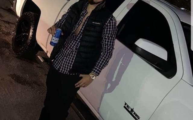 Gerardo
