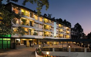 KARTHIK RESORTS $41 ($̶6̶1̶) - Prices & Specialty Hotel Reviews - Nainital,  India