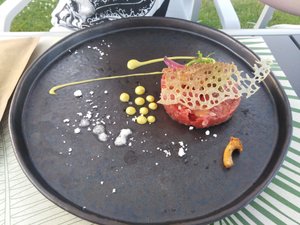 Ristorazione