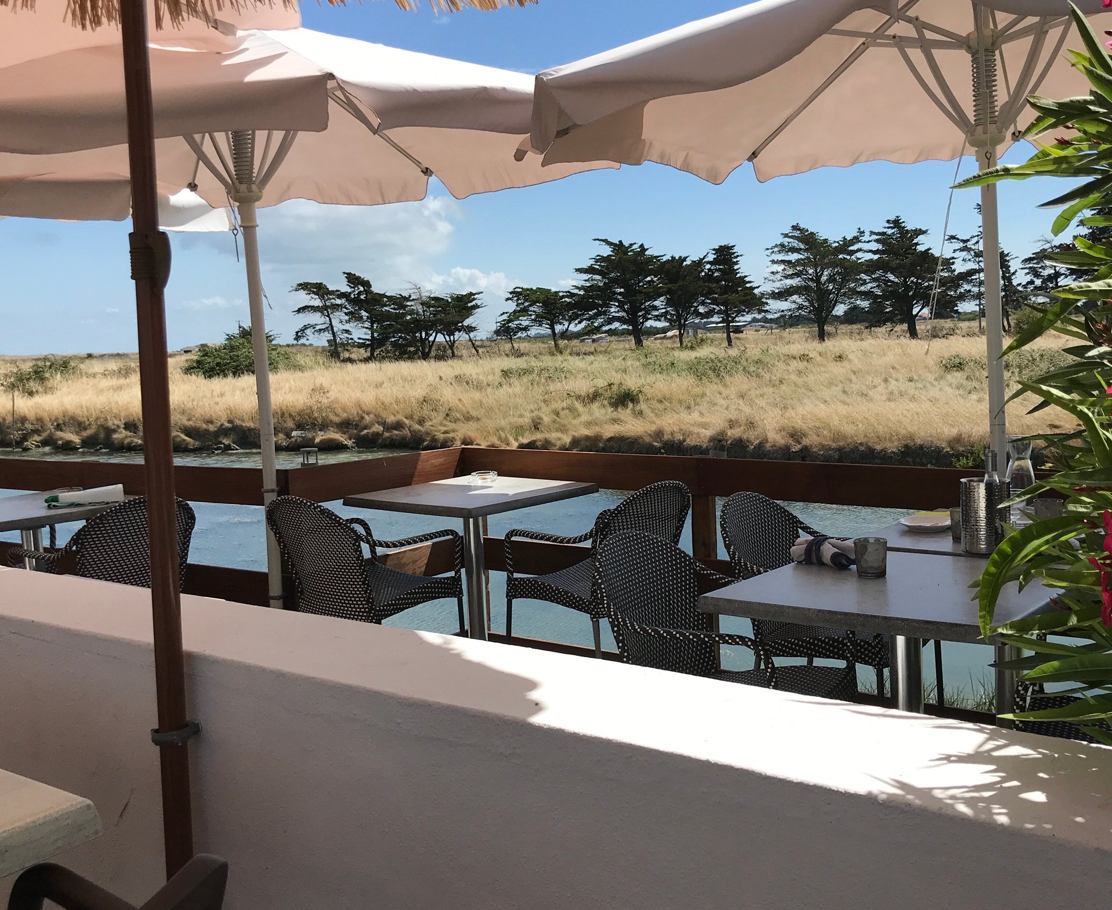 LEpine 맛집/음식점 추천 순위 Best 10 - Tripadvisor
