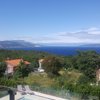 Urlaub Casa Bura 2020