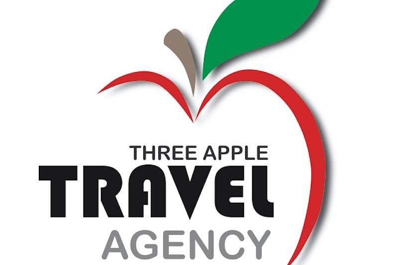 Apple travel