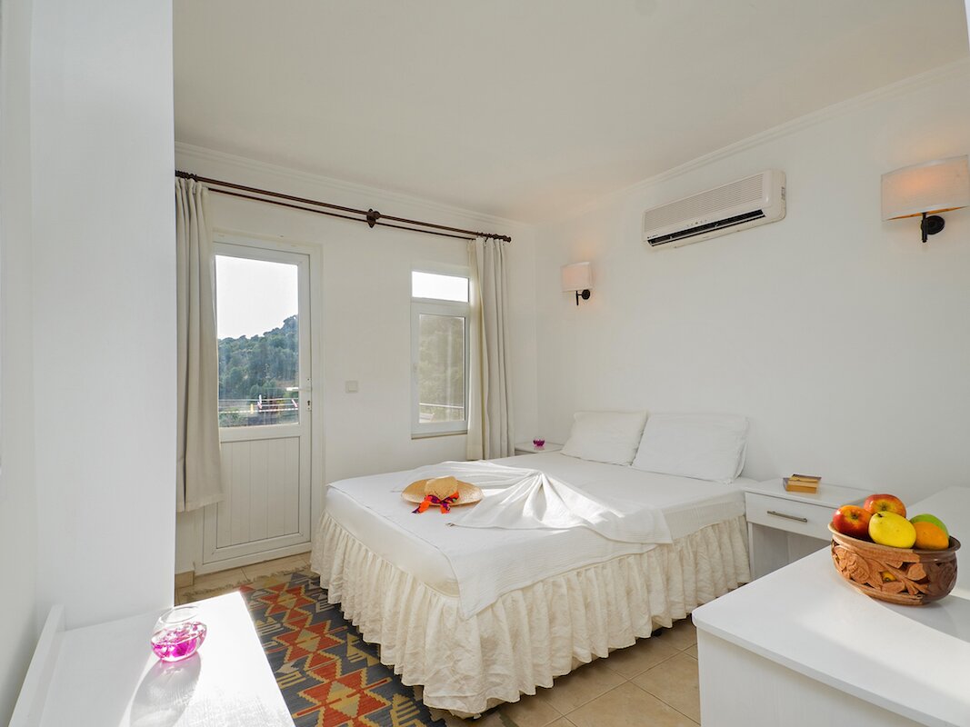 Hotel photo 21 of Hideaway Hotel.