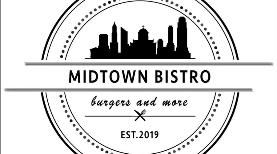 Midtown Bistro