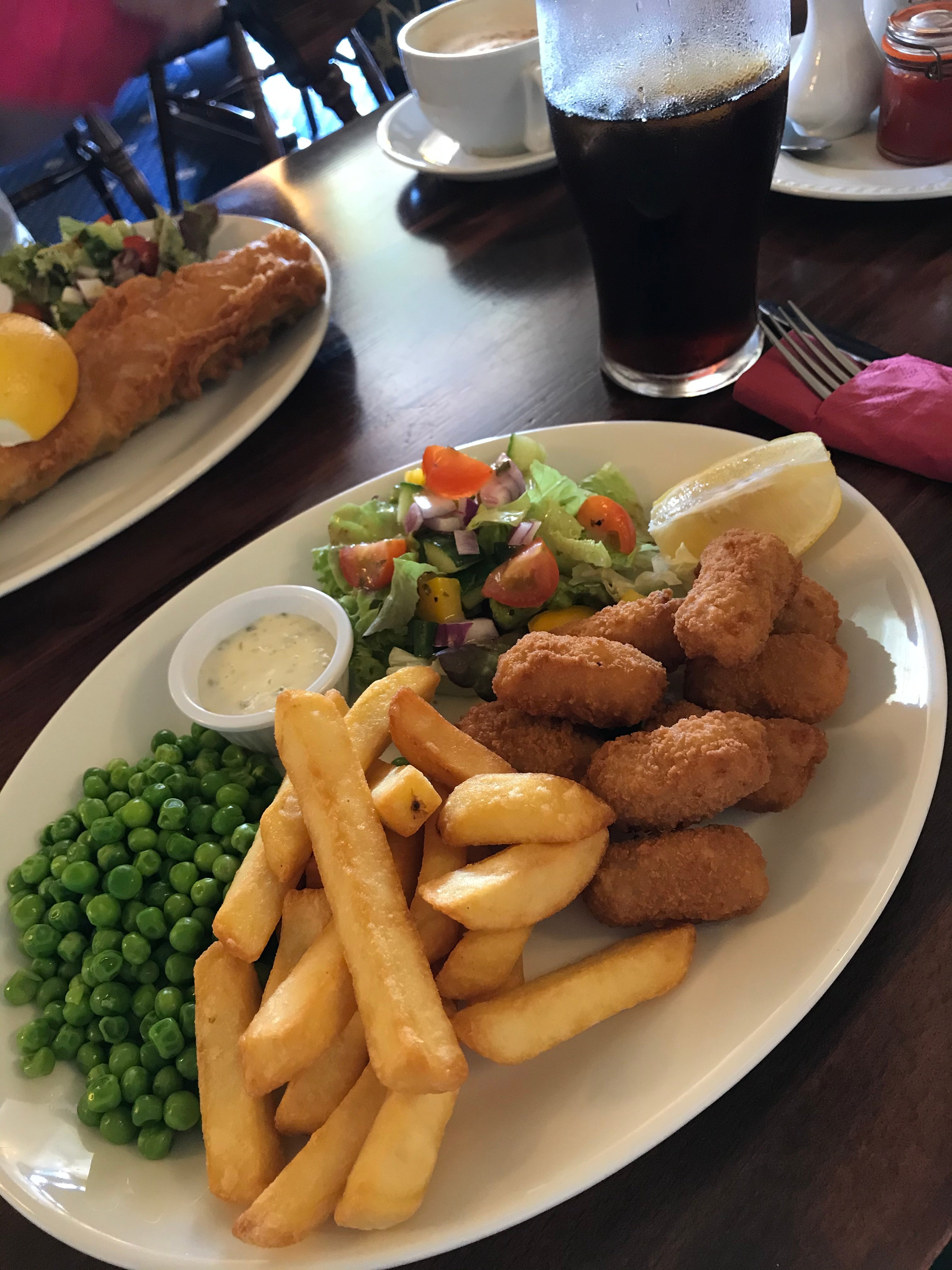 THE BEST Buffets In Dunstable (UPDATED 2024) - Tripadvisor