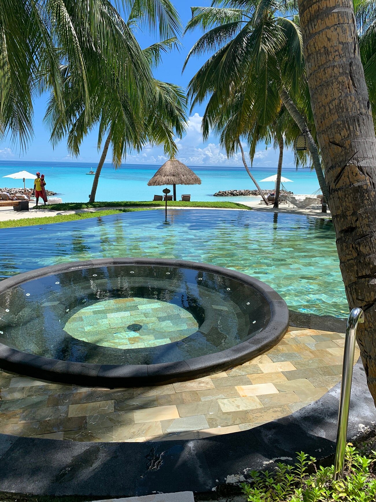 ONE&ONLY REETHI RAH - Updated 2024 Prices & Resort Reviews (Reethirah ...