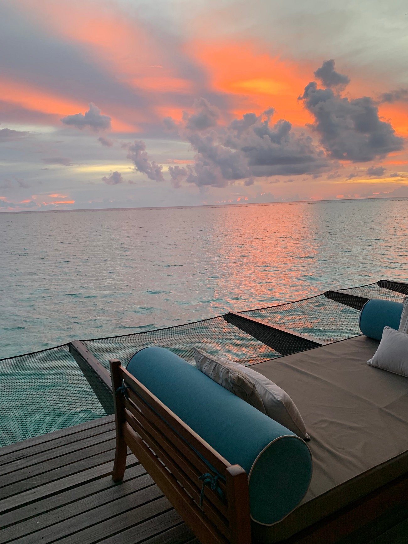 ONE&ONLY REETHI RAH - Updated 2024 Prices & Resort Reviews (Reethirah ...