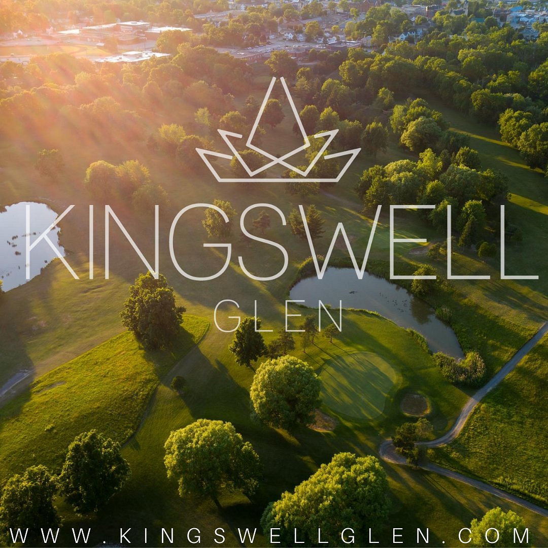Kingswell Glen - All You Need to Know BEFORE You Go (2024)