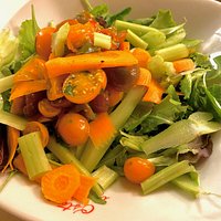 insalata