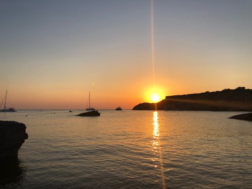 Balearic Islands DJ Heemskerk review images