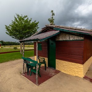 Room B5