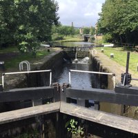 SOWERBY BRIDGE CANALSIDE (2024) All You Need to Know BEFORE You Go ...