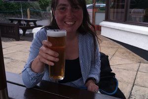 Drinks