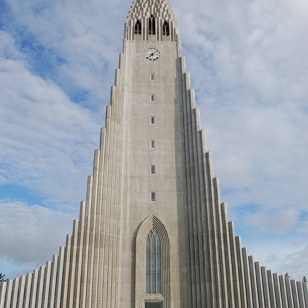 IMAGINE PEACE TOWER (Reykjavik) - 2022 What to Know BEFORE You Go