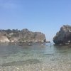 ssabria