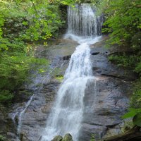 Miller's Land of Waterfall Tours (Rosman) - All You Need to Know BEFORE ...