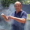 Carlos L