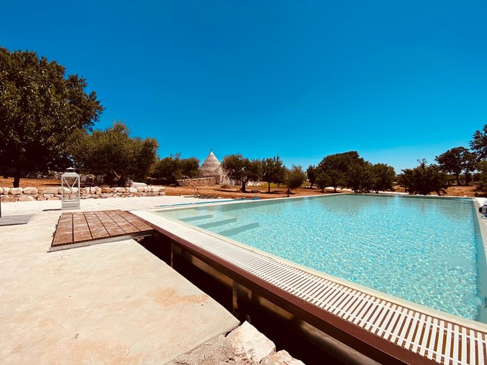 DIMORA RITUNNO Updated 2023 Prices (Locorotondo, Puglia, Italy)