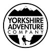 Yorkshire Adventure Company
