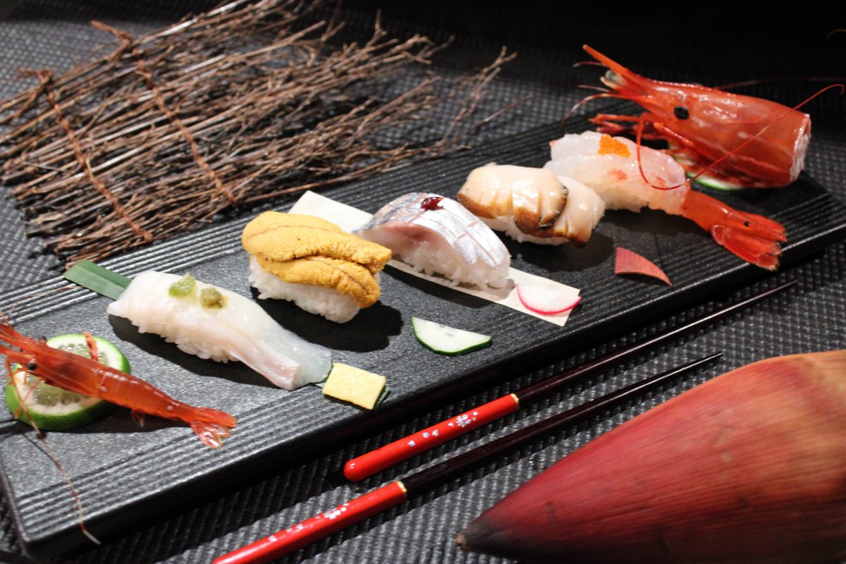 MUSASHI SUSHIYA, Lake Forest - Menu, Prices & Restaurant Reviews - Order  Online Food Delivery - Tripadvisor