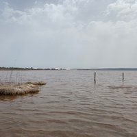 Las Salinas de Torrevieja - All You Need to Know BEFORE You Go (2024)