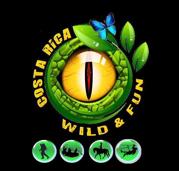 Costa Rica Wild & Fun image