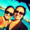 Miriam R