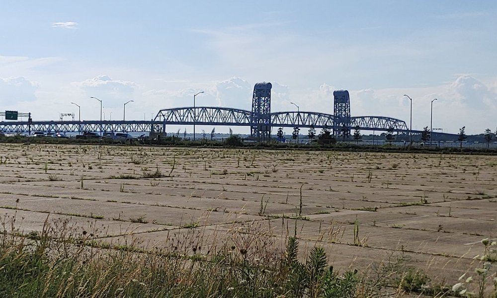 Marine Parkway-Gil Hodges Memorial Bridge - 퀸즈 - Marine Parkway-Gil Hodges Memorial Bridge의 리뷰 - 트립어드바이저