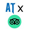 Alain T