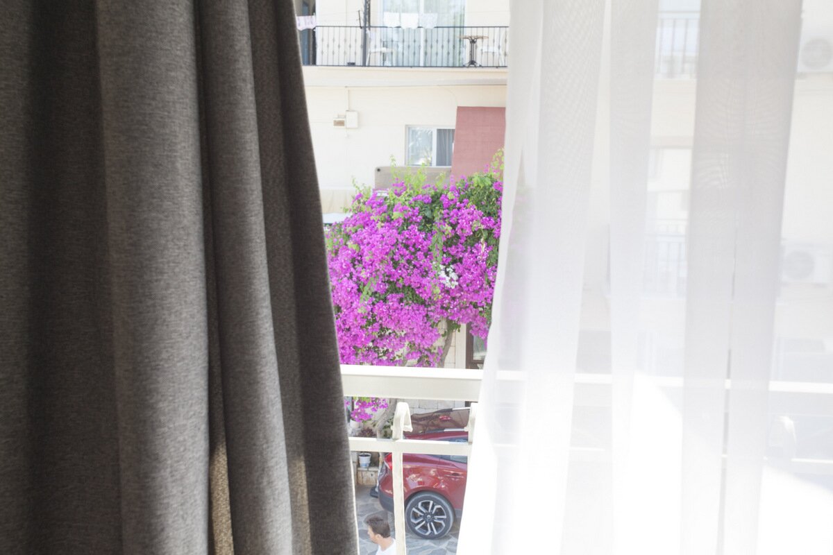 Hotel photo 9 of Nur Hotel.