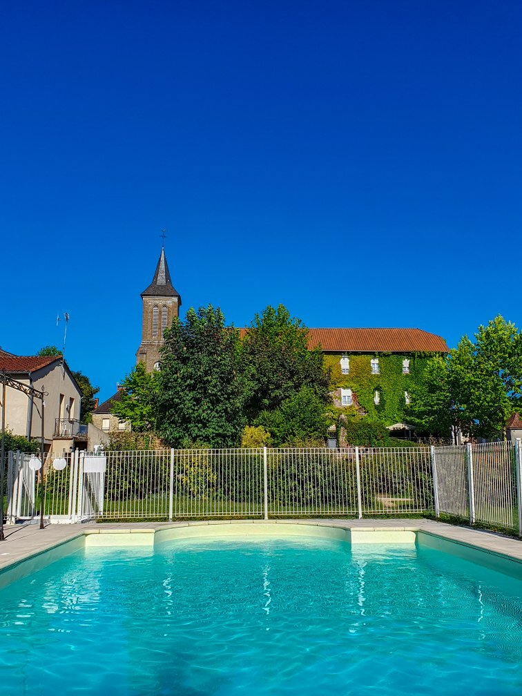 Die 10 Besten Rignac Angebote 2023 - Tripadvisor