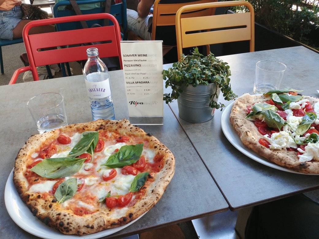 THE 10 BEST Pizza Places In Vienna Updated 2024 Tripadvisor   20200801 142050 Largejpg 