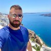 Sokratis K