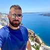 Sokratis K
