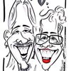 Rod n Jac