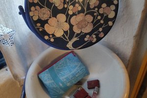Ristorazione