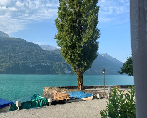 3855 Brienz
