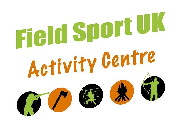 Field Sport UK image